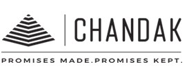 Chandak Group
